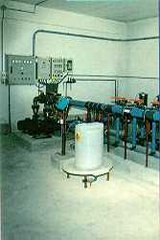 foto (201)  IMAGEN FOTOGRAFIA